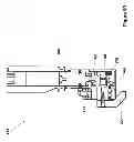 Fig. 22 - Robotic surgical devices, systems, and related methods
