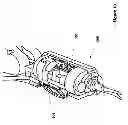 Fig. 33 - Robotic surgical devices, systems, and related methods