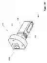 Fig. 35 - Robotic surgical devices, systems, and related methods