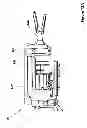 Fig. 40 - Robotic surgical devices, systems, and related methods