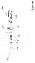 Fig. 41 - Robotic surgical devices, systems, and related methods