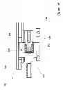 Fig. 43 - Robotic surgical devices, systems, and related methods