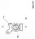 Fig. 44 - Robotic surgical devices, systems, and related methods