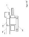 Fig. 45 - Robotic surgical devices, systems, and related methods
