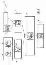 Fig. 03 - METHOD AND SYSTEM FOR AIDING IN THE POSITIONING OF A MEDICAL INSTRUMENT ON THE HEAD OF A PATIENT
