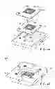 Fig. 05 - Devices for generating and transferring micrografts and methods of use thereof