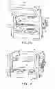 Fig. 06 - Devices for generating and transferring micrografts and methods of use thereof