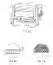 Fig. 08 - Devices for generating and transferring micrografts and methods of use thereof
