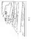 Fig. 11 - Devices for generating and transferring micrografts and methods of use thereof