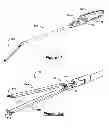 Fig. 02 - Polymer overmolded bariatric clamp and method of installing