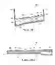 Fig. 43 - Polymer overmolded bariatric clamp and method of installing