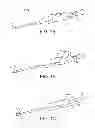 Fig. 02 - Suture delivery device