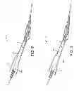 Fig. 06 - Suture delivery device