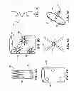 Fig. 06 - DEVICES, SYSTEMS AND METHODS FOR ENGAGING TISSUE
