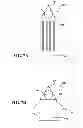 Fig. 07 - DEVICES, SYSTEMS AND METHODS FOR ENGAGING TISSUE
