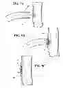 Fig. 09 - DEVICES, SYSTEMS AND METHODS FOR ENGAGING TISSUE