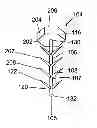 Fig. 01 - WOUND HEALING SYSTEM