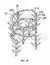 Fig. 10 - WOUND HEALING SYSTEM