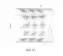Fig. 08 - Microanchors for anchoring devices to body tissues