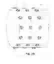 Fig. 09 - Microanchors for anchoring devices to body tissues