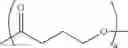 Fig. 02 - Coatings for the manufacture and application of polyhydroxyalkanoate medical devices