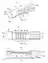 Fig. 04 - Motor assembly for a powered surgical instrument