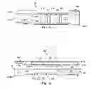 Fig. 05 - Motor assembly for a powered surgical instrument