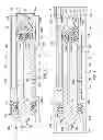 Fig. 06 - Motor assembly for a powered surgical instrument