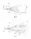 Fig. 02 - DILATION DEVICE