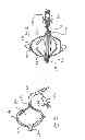 Fig. 19 - DEVICE FOR LEFT ATRIAL APPENDAGE OCCLUSION