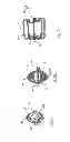 Fig. 20 - DEVICE FOR LEFT ATRIAL APPENDAGE OCCLUSION