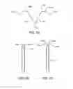 Fig. 06 - Devices and methods for securing medical devices within an anatomy