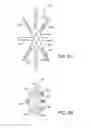 Fig. 08 - Devices and methods for securing medical devices within an anatomy