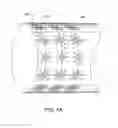 Fig. 09 - Devices and methods for securing medical devices within an anatomy