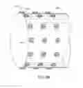 Fig. 10 - Devices and methods for securing medical devices within an anatomy