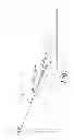 Fig. 02 - Spinal decompression device and method of use