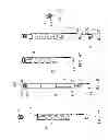 Fig. 03 - Systems, assemblies and methods for spinal derotation