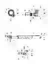 Fig. 04 - Systems, assemblies and methods for spinal derotation