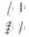 Fig. 06 - Systems, assemblies and methods for spinal derotation