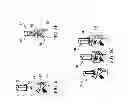 Fig. 07 - Systems, assemblies and methods for spinal derotation