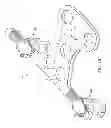Fig. 03 - Occipito-cervical fixation assembly and method for constructing same