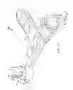 Fig. 05 - Occipito-cervical fixation assembly and method for constructing same