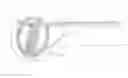 Fig. 01 - Bone stabilization device