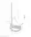 Fig. 06 - Bone stabilization device