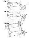 Fig. 07 - Clamping element for setting a bone fracture as well as modular fixation device comprising same and method for producing same