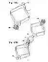 Fig. 08 - Clamping element for setting a bone fracture as well as modular fixation device comprising same and method for producing same