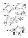 Fig. 09 - Clamping element for setting a bone fracture as well as modular fixation device comprising same and method for producing same