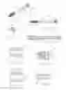 Fig. 02 - Minimal incision removable bone screw, driver, and method of use