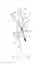 Fig. 08 - Minimal incision removable bone screw, driver, and method of use