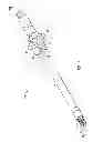 Fig. 02 - Surgical instrument